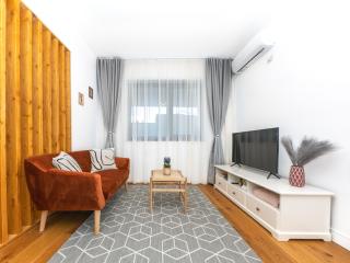 Central Retreat Unirii Mansion - Bucharest - 0