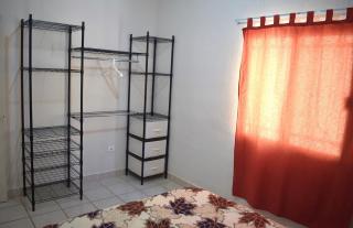 House equipped with two bedrooms - La Paz - 8