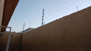 House equipped with two bedrooms - La Paz - 7