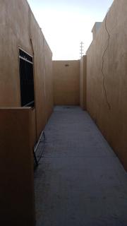 House equipped with two bedrooms - La Paz - 6