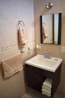 House equipped with two bedrooms - La Paz - 3