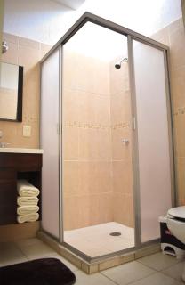 House equipped with two bedrooms - La Paz - 2