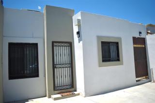 House equipped with two bedrooms - La Paz - 1