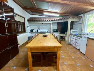 CASA NECHO - - 4