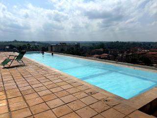 Jojo Homes - Nairobi - 2