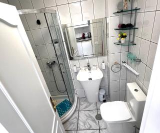 Olympia Ocean View Apartment - Adeje - 9