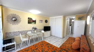 Olympia Ocean View Apartment - Adeje - 7