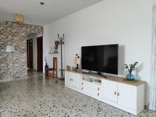 La Huerta del Parral - Soportújar - 8