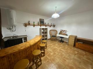 CASA NECHO - - 5