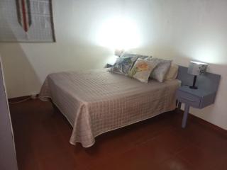 Mooi Uitsig Droom - Beaufort West - 6