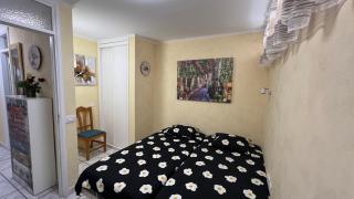 Olympia Ocean View Apartment - Adeje - 1