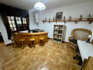 CASA NECHO - - 6