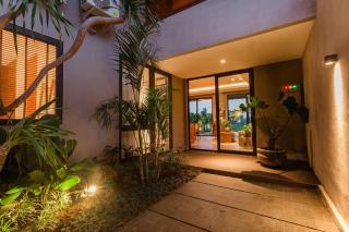 Renjana Boutique Villas Ubud by Premier Hospitality Asia - 8