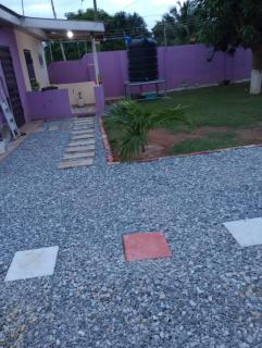 Eliogemi Gardens Guests House - Gbawe - 7