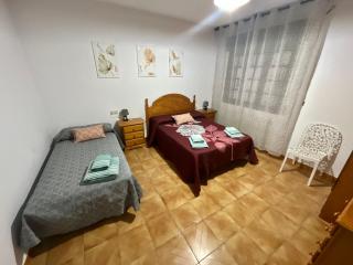CASA NECHO - - 7
