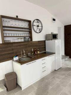 Djordjevic house - Jagodina - 4