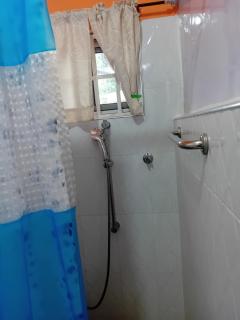 Eliogemi Gardens Guests House - Gbawe - 3