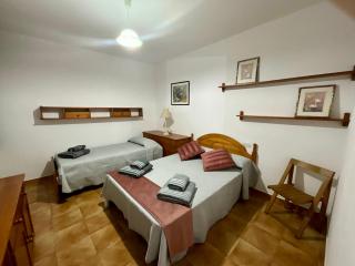 CASA NECHO - - 8