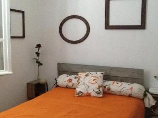 Maison de vacances - 4