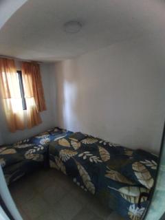 Hydrovor Room & Apartment - Hamallaj - 8