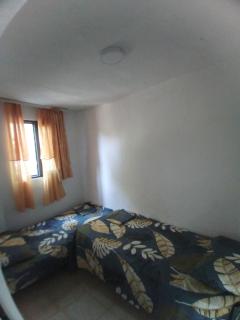 Hydrovor Room & Apartment - Hamallaj - 3