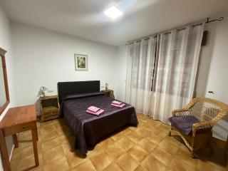 CASA NECHO - - 9