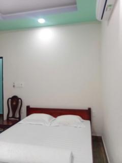 MOTEL Đồng Khởi - Giồng Tú Ðiền - 3