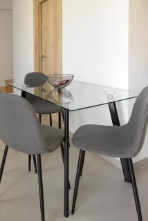 PAVEL apartments - Áyios Spirídhon - 5