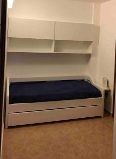 Apartamento Frente al mar , sobre Rambla Malvin - Montevideo - 2
