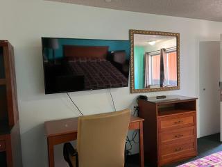 Oasis Inn and Suites - Fallon - 2