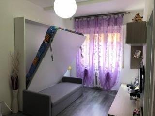 NDApartments Isola del bosco - Sesto San Giovanni - 8
