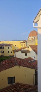 Leone XIV Firenze - Firenze - 4