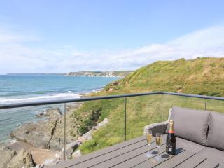 27 Burgh Island Causeway - 6