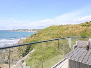 27 Burgh Island Causeway - Bigbury on Sea - 8