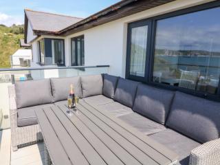 27 Burgh Island Causeway - Bigbury on Sea - 7