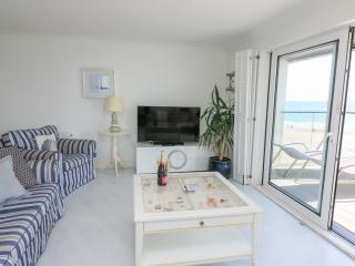 27 Burgh Island Causeway - 5