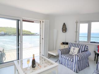 27 Burgh Island Causeway - Bigbury on Sea - 3