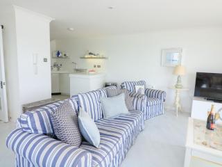 27 Burgh Island Causeway - 4