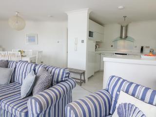 27 Burgh Island Causeway - Bigbury on Sea - 2