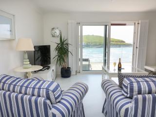 27 Burgh Island Causeway - Bigbury on Sea - 1