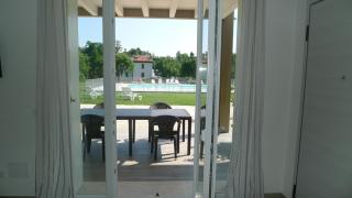 Villaggio Esmera - 8