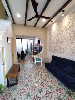 Casa La Joyita - Mérida - 0