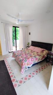 Casa La Joyita - Mérida - 9