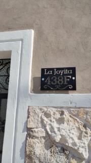 Casa La Joyita - Mérida - 7