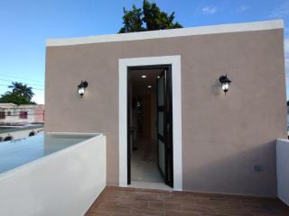 Casa La Joyita - Mérida - 6