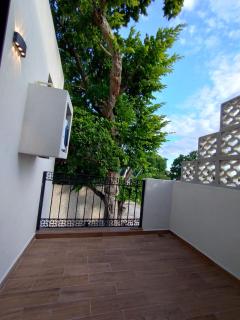 Casa La Joyita - Mérida - 4