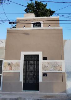 Casa La Joyita - Mérida - 1