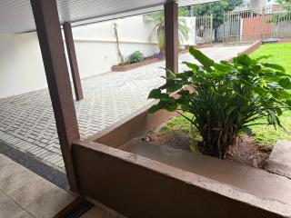 Casa em Foz do Iguaçu - 5