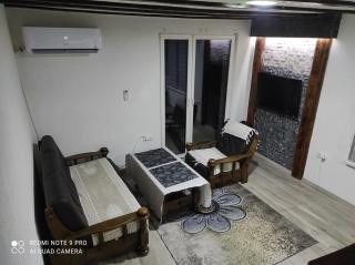 Konjic Vikendica Bajka - Konjic - 6