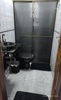 Casa em Foz do Iguaçu - Foz do Iguaçu - 2
